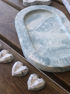 RESINA CERAMICA para colar X 1 KILO en internet