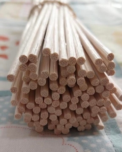 RESERVA JUE 8/5 14 a 17 HS. VELAS DE SOJA, DIFUSOR DE VARILLAS, HOME SPRAY (PRESENCIAL) - comprar online