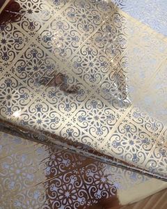 Foil Stamping O1 - comprar online