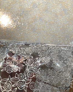 Foil Stamping O4 - comprar online