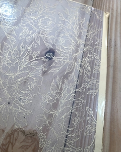 FOIL STAMPING O10