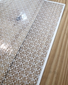 FOIL STAMPING O9 - comprar online