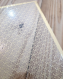 FOIL STAMPING O9