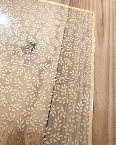 FOIL STAMPING O8 - comprar online
