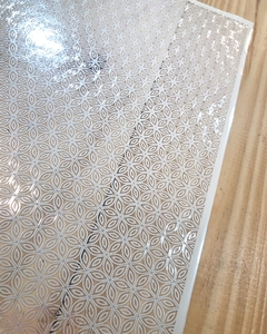 FOIL STAMPING O5