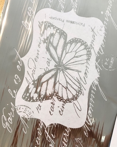 FOIL STAMPING O6