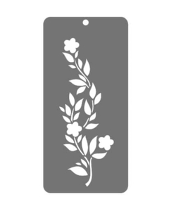 SC342 10X20 CM.