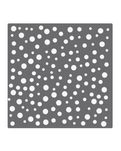 MR01 15X15 CM.