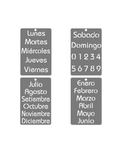ABC1
