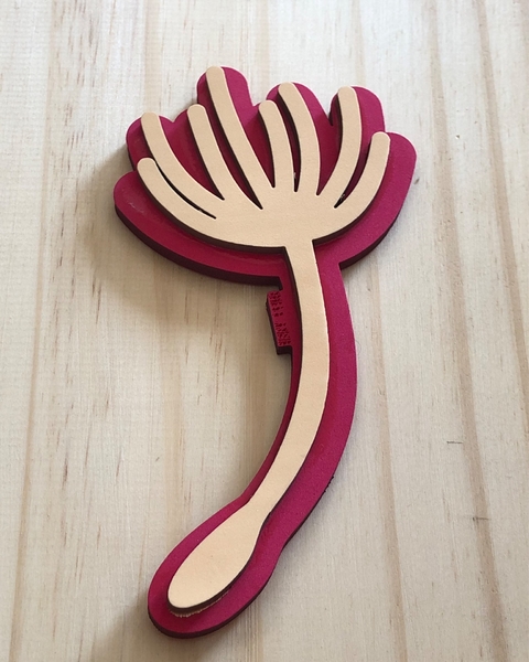 SELLO DIENTE DE LEON MCL (1158)