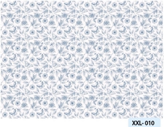 Lámina de seda 010