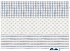Lámina de seda 146
