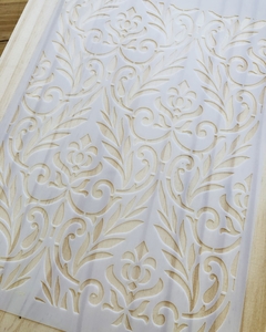 ARABESCOS 4620 - 20X30 CM.