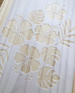 ROSAS CHINAS 117- 20X30 CM.