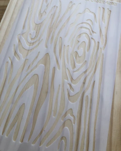 MADERA 4203 20X30 CM.