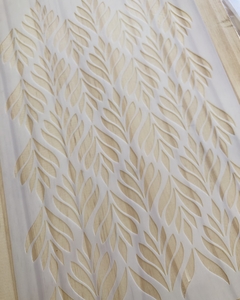 PATRON HOJITAS 4621 - 20X30 CM.