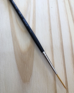 PINCEL LINER TORAY CASAN SERIE 469 nro. 2