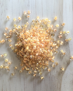 MOSTACILLON SUMMER DURAZNO Bijou (320 unidades aprox)