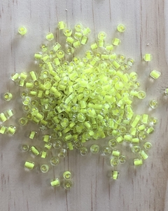 MOSTACILLON SUMMER LIMON Bijou (320 unidades aprox)