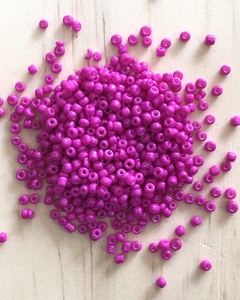 MOSTACILLA ROSA FUERTE Bijou