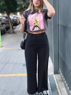 Pantalón Sastrero Gala - comprar online