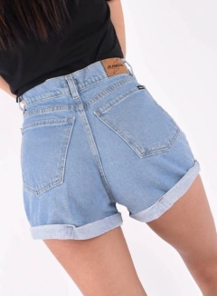 Short lucila - comprar online