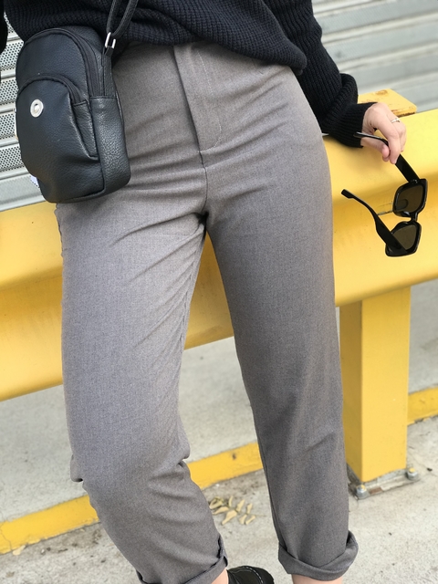Pantalón Sastrero Luisa