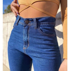 Jean mom Astrid