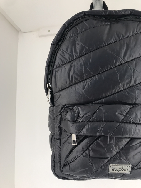 Mochila Berta