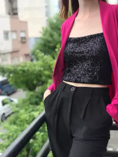Top Ine - comprar online