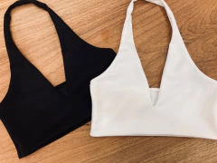 Top Pili - tienda online