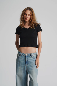 Remera Mila - comprar online