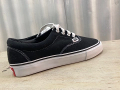Zapatillas Nauticas - tienda online