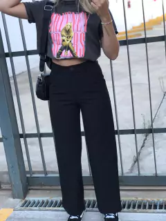 Pantalón Sastrero Gala en internet