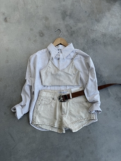 Short Atila - comprar online