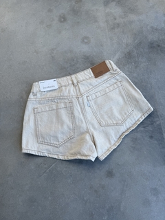 Short Atila