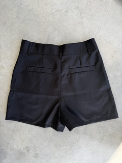 Short Cazu - comprar online