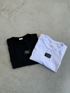 Remera Sabria