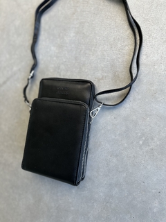 Bandolera Martu - comprar online