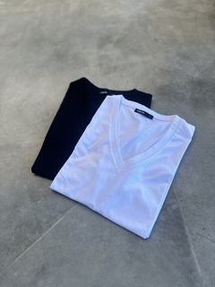 Remera Kinser