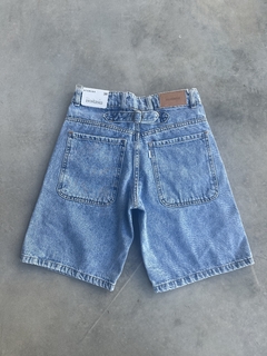 Bermuda Flea - tienda online