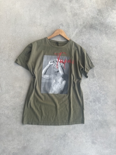Remerón Tupac