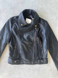 Campera Siria - comprar online