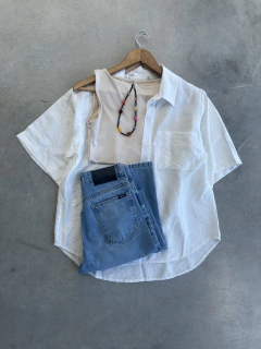 Collar Col1259 - comprar online