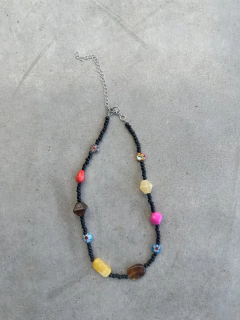 Collar Col1259