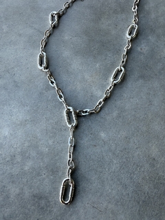 Collar 1262 - comprar online