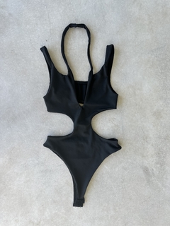 Body Sefora - comprar online