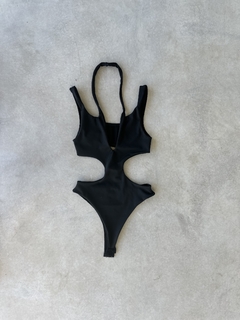 Body Sefora