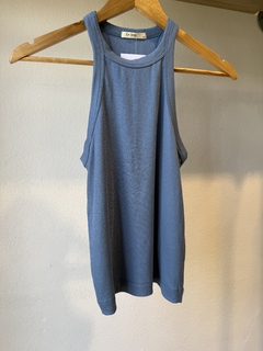 Musculosa Keyla - comprar online