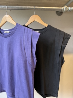Remera Melina - comprar online